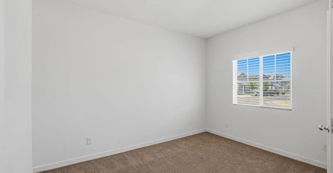 3203 Huntington St, Lincoln, CA 95648 Photo