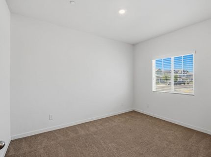 3203 Huntington St, Lincoln, CA 95648 Photo