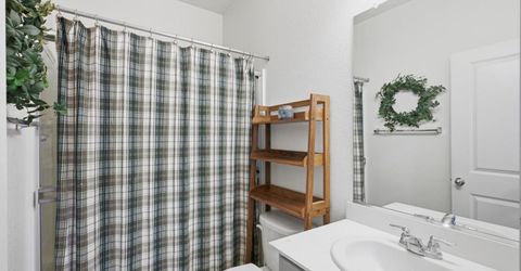 3203 Huntington St, Lincoln, CA 95648 Photo