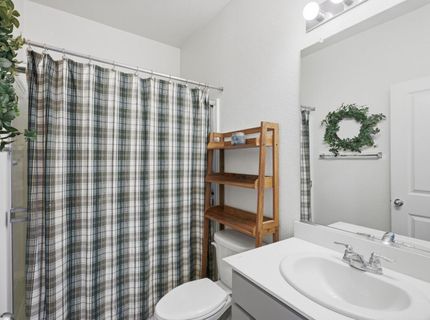 3203 Huntington St, Lincoln, CA 95648 Photo