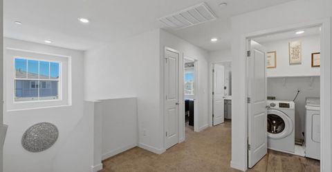 3203 Huntington St, Lincoln, CA 95648 Photo