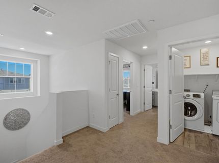 3203 Huntington St, Lincoln, CA 95648 Photo