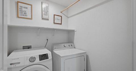 3203 Huntington St, Lincoln, CA 95648 Photo