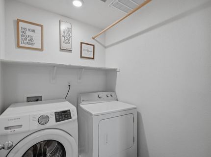 3203 Huntington St, Lincoln, CA 95648 Photo