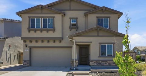 3203 Huntington St, Lincoln, CA 95648 Photo