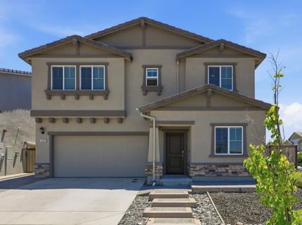 3203 Huntington St, Lincoln, CA 95648 Photo