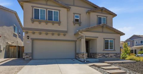 3203 Huntington St, Lincoln, CA 95648 Photo