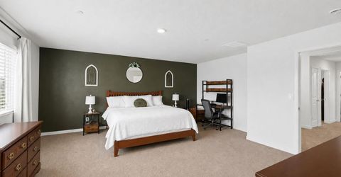 3203 Huntington St, Lincoln, CA 95648 Photo