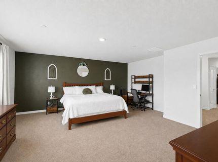 3203 Huntington St, Lincoln, CA 95648 Photo
