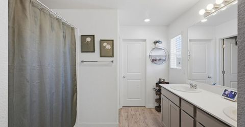 3203 Huntington St, Lincoln, CA 95648 Photo