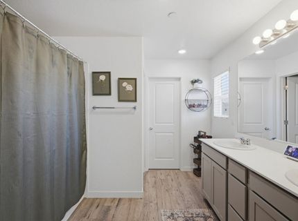 3203 Huntington St, Lincoln, CA 95648 Photo