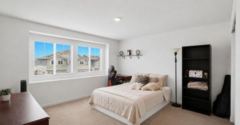 3203 Huntington St, Lincoln, CA 95648 Photo