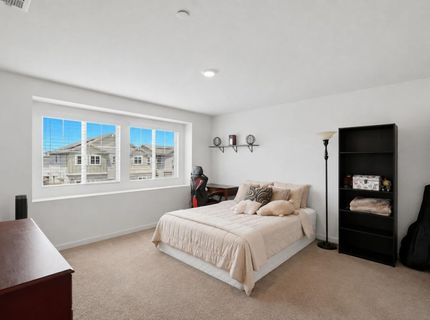 3203 Huntington St, Lincoln, CA 95648 Photo