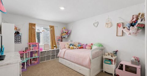 3203 Huntington St, Lincoln, CA 95648 Photo