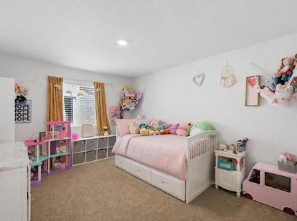 3203 Huntington St, Lincoln, CA 95648 Photo