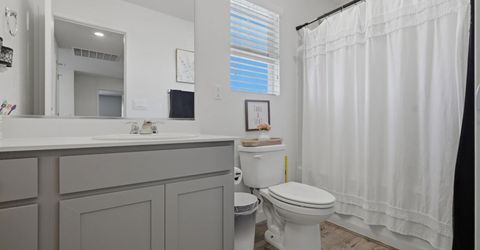 3203 Huntington St, Lincoln, CA 95648 Photo