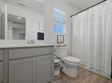 3203 Huntington St, Lincoln, CA 95648 Photo
