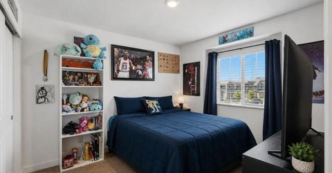 3203 Huntington St, Lincoln, CA 95648 Photo