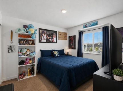 3203 Huntington St, Lincoln, CA 95648 Photo