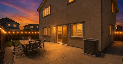 3203 Huntington St, Lincoln, CA 95648 Photo