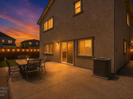 3203 Huntington St, Lincoln, CA 95648 Photo