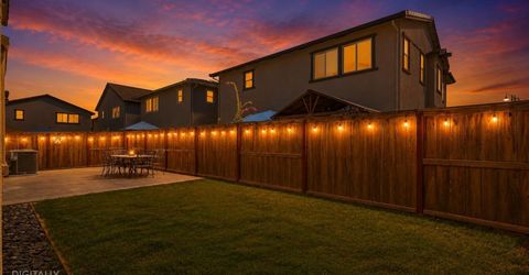 3203 Huntington St, Lincoln, CA 95648 Photo