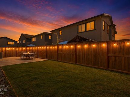 3203 Huntington St, Lincoln, CA 95648 Photo