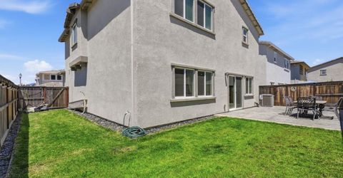 3203 Huntington St, Lincoln, CA 95648 Photo