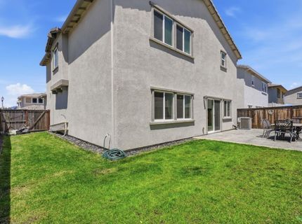 3203 Huntington St, Lincoln, CA 95648 Photo