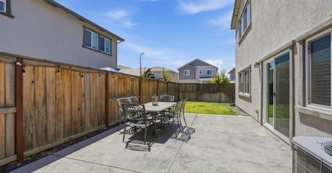 3203 Huntington St, Lincoln, CA 95648 Photo