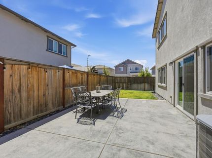 3203 Huntington St, Lincoln, CA 95648 Photo