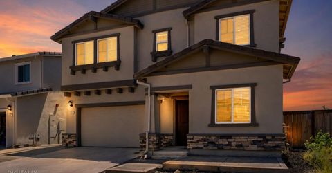 3203 Huntington St, Lincoln, CA 95648 Photo