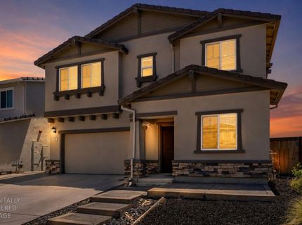 3203 Huntington St, Lincoln, CA 95648 Photo