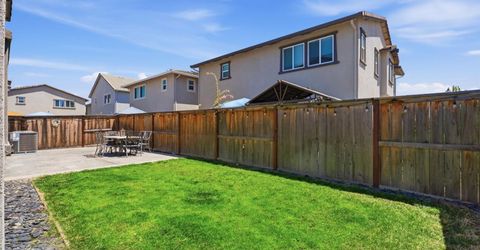 3203 Huntington St, Lincoln, CA 95648 Photo