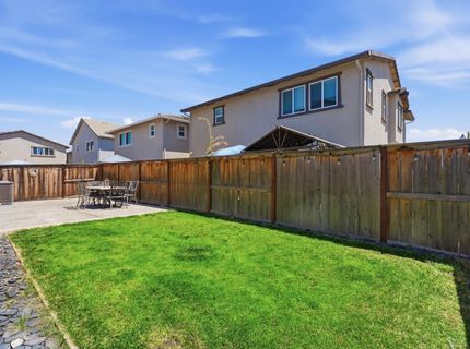 3203 Huntington St, Lincoln, CA 95648 Photo