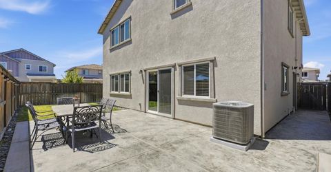 3203 Huntington St, Lincoln, CA 95648 Photo