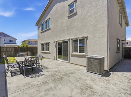 3203 Huntington St, Lincoln, CA 95648 Photo