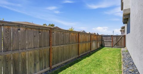 3203 Huntington St, Lincoln, CA 95648 Photo