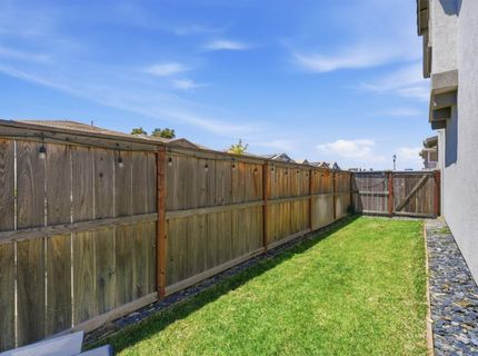 3203 Huntington St, Lincoln, CA 95648 Photo