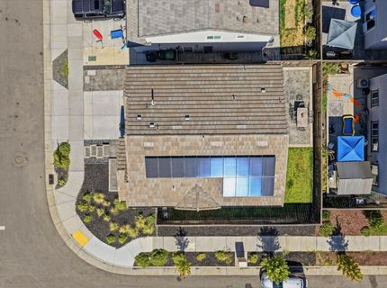 3203 Huntington St, Lincoln, CA 95648 Photo