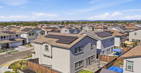 3203 Huntington St, Lincoln, CA 95648 Photo