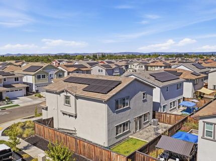 3203 Huntington St, Lincoln, CA 95648 Photo