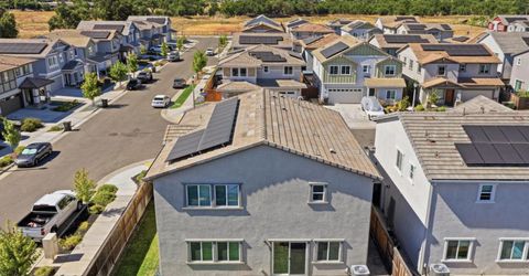 3203 Huntington St, Lincoln, CA 95648 Photo