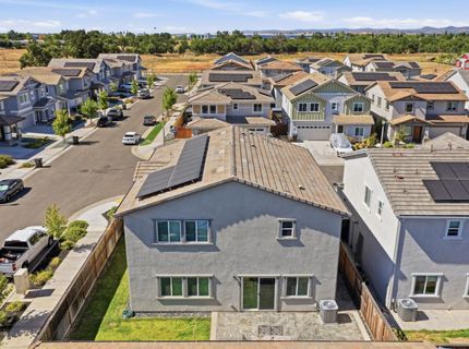 3203 Huntington St, Lincoln, CA 95648 Photo