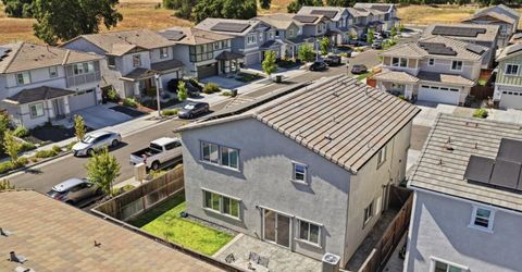 3203 Huntington St, Lincoln, CA 95648 Photo
