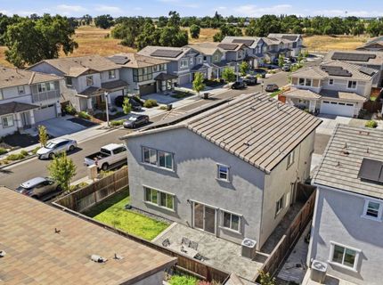 3203 Huntington St, Lincoln, CA 95648 Photo