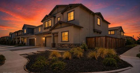 3203 Huntington St, Lincoln, CA 95648 Photo