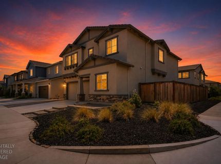 3203 Huntington St, Lincoln, CA 95648 Photo