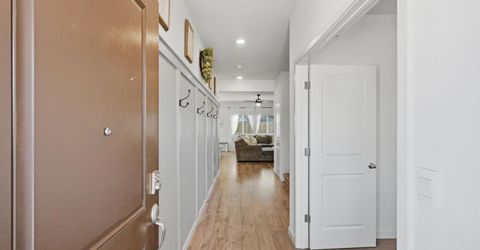 3203 Huntington St, Lincoln, CA 95648 Photo