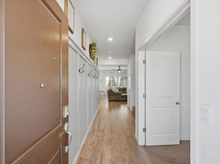 3203 Huntington St, Lincoln, CA 95648 Photo